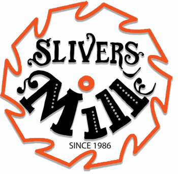 Slivers Mill