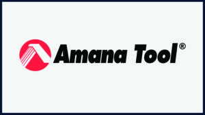 Amana Tool