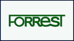 Forrest Saw Blades