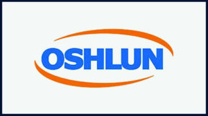 Oshlun Saw Blades