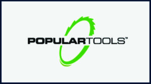Industrial Saw Blades Popular Machinery & Tools